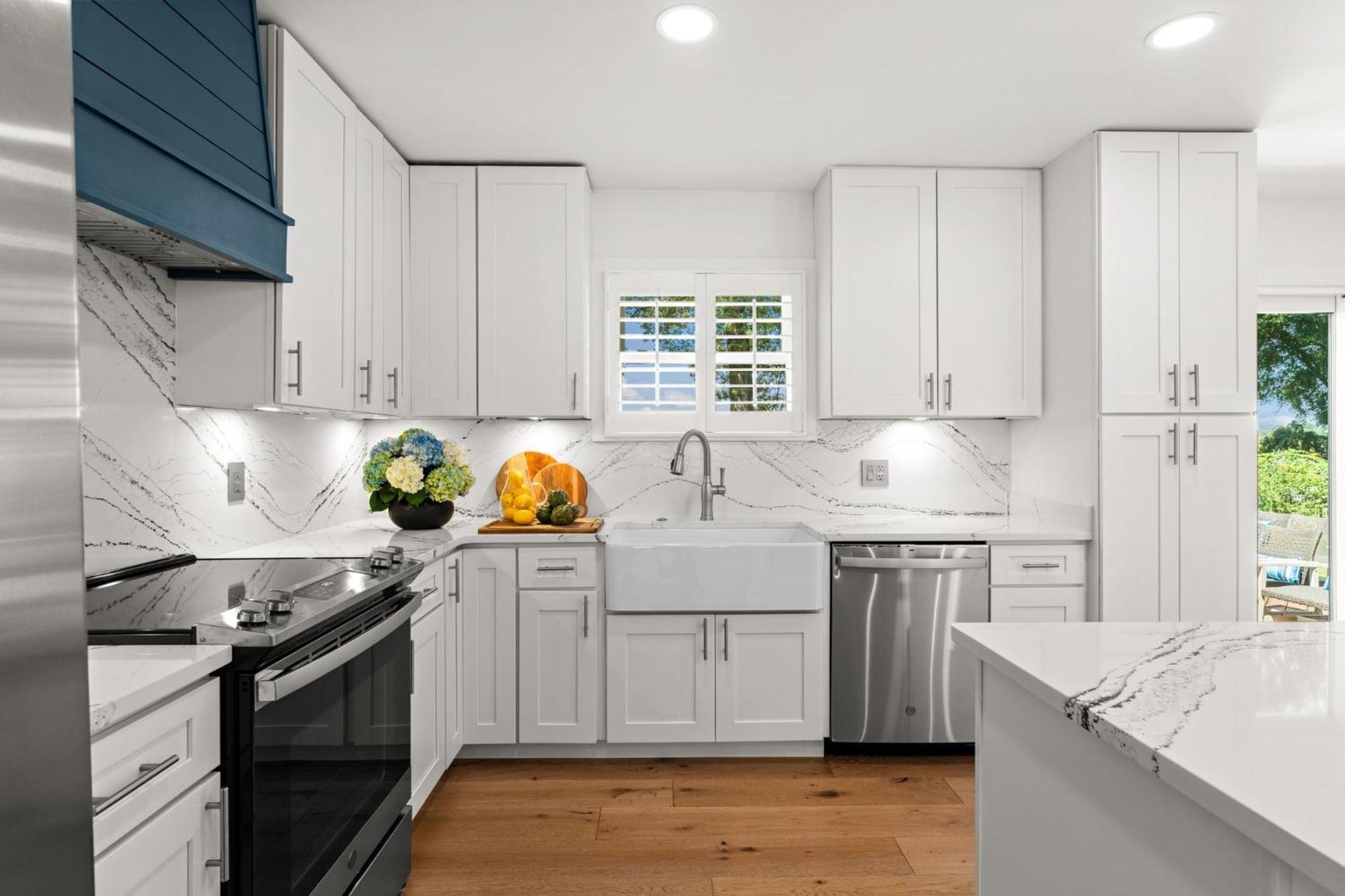 Lakefront Living 무어스빌 외부 사진